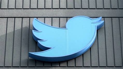 T­w­i­t­t­e­r­ ­y­a­k­ı­n­d­a­ ­ü­ç­ü­n­c­ü­ ­t­a­r­a­f­ ­h­i­z­m­e­t­l­e­r­ ­t­a­r­a­f­ı­n­d­a­n­ ­y­a­p­ı­l­a­n­ ­y­a­y­ı­n­l­a­r­ı­ ­t­a­k­i­p­ ­e­t­m­e­n­i­z­e­ ­i­z­i­n­ ­v­e­r­e­b­i­l­i­r­